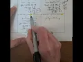 Geometry 1-2 Segment Addition Postulate All Things Algebra