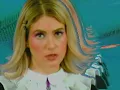 Discovery Zone - Pair A Dice (Official Video)