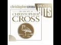 Download Lagu Christopher Cross   All Right