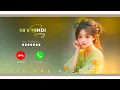 Download Lagu Tabassum please pickup the phone , Love Song , seo