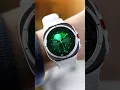 Download Lagu Galaxy Watch 8 Face on Watch Ultra