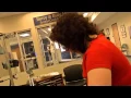 MASSAGE FOR MS