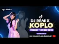 Download Lagu 🎶 FULL ALBUM DJ DUGEM DISKOTIK 2025 🎶 DJ NONSTOP REMIX VIRAL TIKTOK | JEDAG JEDUG AUTO NGEBASS