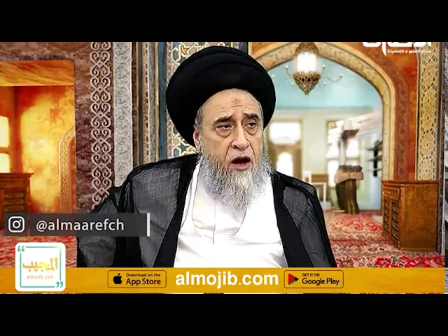 في اوقات استشهاد المعصومين عليهم السلام هل تكره مقاربة الزوجين