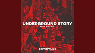 clyde original mix 