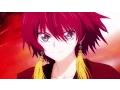 Download Lagu Yona of the dawn - OP 2 (full)