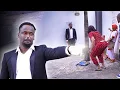 Download Lagu The Ghost That Came Back For Revenge | Zubby Michael - Nigerian Movies 2025 Latest Full Movies