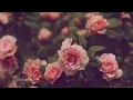 Call You Mine - Jeff Bernat (lyrics)