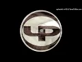 Universal Project - Nu Born