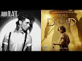 Put the Gun Down x I've Got A Story (Mashup) - Andy Black, NEEDTOBREATHE, & Tori Kelly