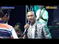 Download Lagu DARWIJEM SUKA WIJAYA SHOW NIRWANA MANDALA SAKTI HAJAT BPK EDI IBU DARKEM LIVE SOGE