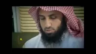 نشيدة أفواه تشرب من وحي الرحمن  مشاري العفاسي دندنها