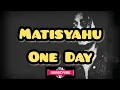 Download Lagu One Day - Bob Marley Cover Reggae by Nairud Sa Wabad ( Lirik dan Terjemahan)
