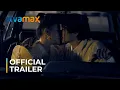 Download Lagu OFFICIAL TRAILER | STAG | APRIL 5 ONLY ON VIVAMAX