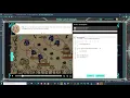 Ozaria - Javascript