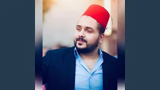 مافي أغلى من أولادي 