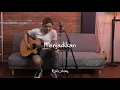 Download Lagu story wa charlie st12 jalan terbaik