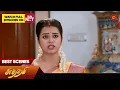 Download Lagu Sundari - Best Scenes | 21 Aug 2024 | Tamil Serial | Sun TV