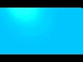 Full Best Animation Logos in Group