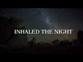 Insomnium - The Conjurer [Fan Made Lyric Video]