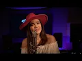 We Don't Fight Anymore - Carly Pearce ft. Chris Stapleton (Tasha Reeves Cover)