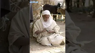 عبد الرحمن البحبحي ياشيخ جيتك جاني وصرش ليا نايلي قديم 