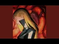 Download Lagu GOT (Gospel of Terra) (Instrumental)