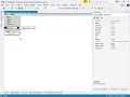 WinAPI How to add menu