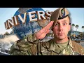 COMPLETE Guide To Universal Orlando s 2025 Freedom Pass