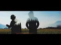 Raf - Deeperise & Jabbar