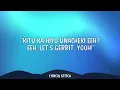 Kubali |Acoustic Performance| - @Brandy Maina (Lyrics)