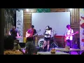 Download Lagu Kavami Live Performance \