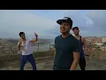 William Flores - Gyal Wuk (Machel Montano)