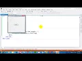 Redim Statement of Array in VB NET 2012