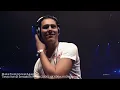 The History of Tiesto (2017-2024): How He Took His Sound Mainstream
