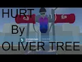 Download Lagu Hurt-Oliver Tree (Rec Room Edition)