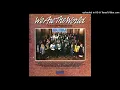 Download Lagu U.S.A. for Africa - We Are The World - Composer : Michael Jackson/Lionel Richie (CDQ) 1985