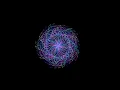 Hidden-pro-Graphics786