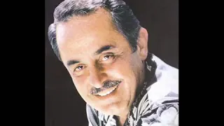                                ملحم بركات   جيت بوقتك دندنها
