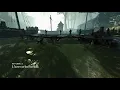 025 -The Witcher 2 EE OST- A Tavern On The Riverbank