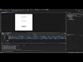 WPF Start c - Task 1