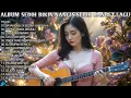Download Lagu LAGU SEDIH BIKIN NANGIS SEDIH BANGET LAGU