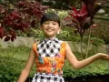 Download Lagu Septira Hade - Geal Geol