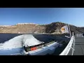 Download Lagu leaving Santorini . seajet ferry super jet (2021).