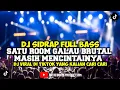 Lagu DJ SIDRAP FULL BASS | SATU ROOM MELAYANG TINGGI TEMBAK LANGIT | #sidrap #fullbass #dj #djremix