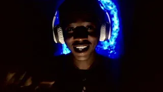 reacting to sa tepa mashbeatz u0026 thato saul
