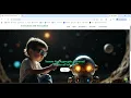 Attribute-Based Searchable Encryption With Forward Security for Cloud-Assisted IoT