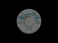 The Jamaicans - Ba Ba Boom  (Treasure Isle)