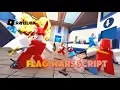 Roblox Flag Wars Script SHOWCASE get in comment section