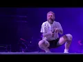 Post Malone - Zack And Codeine Psycho Live 4K